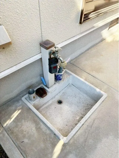 4LDK Property in Iwakuni City, Yamaguchi Prefecture (17)