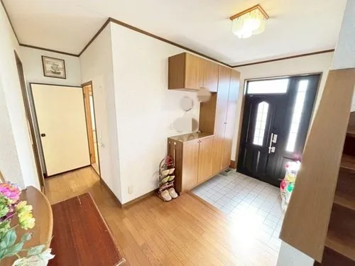 4LDK Property in Iwakuni City, Yamaguchi Prefecture (5)