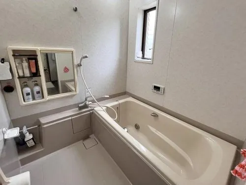5LDK Property Ube City Yamaguchi Prefecture (11)