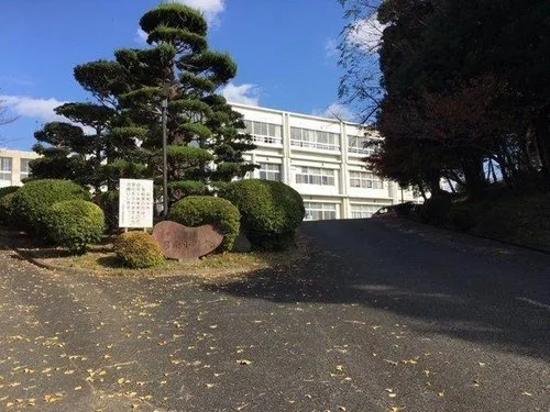 5LDK Property Ube City Yamaguchi Prefecture (14)