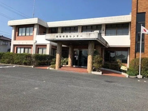 5LDK Property Ube City Yamaguchi Prefecture (5)