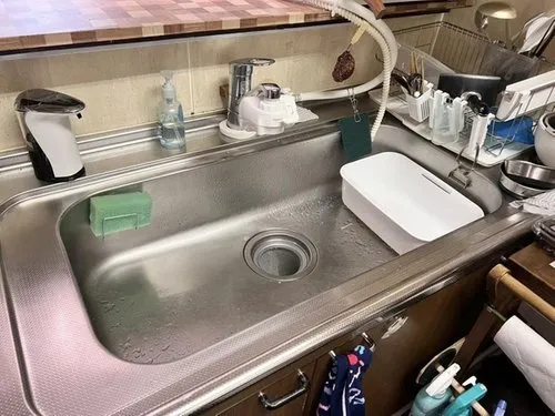5LDK Property Ube City Yamaguchi Prefecture (10)