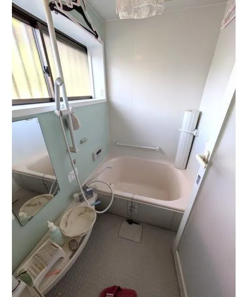 6LDK Property Myozai-gun Ishii-cho Tokushima Prefecture (13)