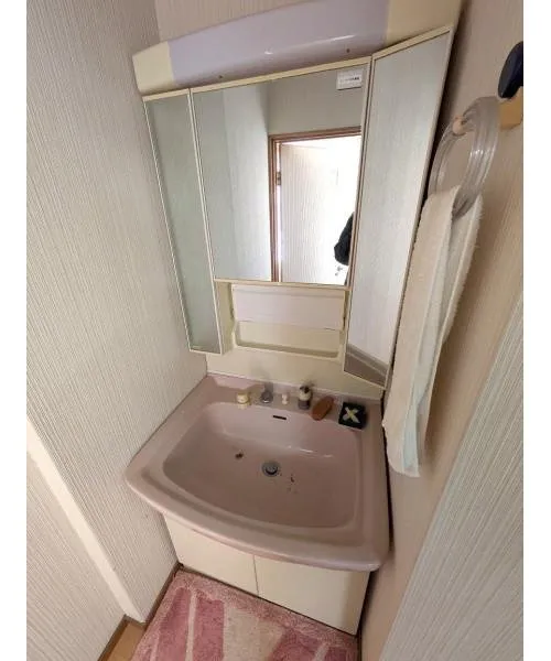 6LDK Property Myozai-gun Ishii-cho Tokushima Prefecture (15)