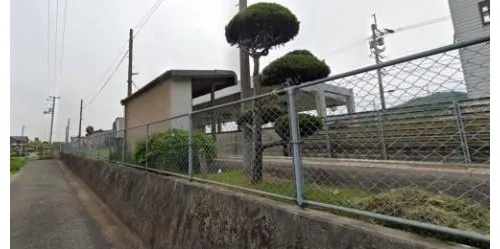 6LDK Property Myozai-gun Ishii-cho Tokushima Prefecture (4)