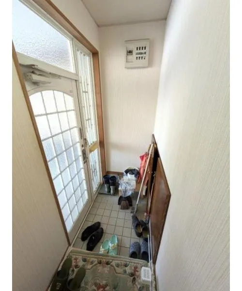 6LDK Property Myozai-gun Ishii-cho Tokushima Prefecture (5)