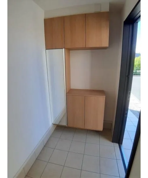 4LDK Property Aizumi-cho, Itano-gun Tokushima Prefecture (3)