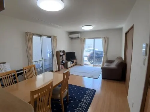 4LDK Property Aizumi-cho, Itano-gun Tokushima Prefecture (4)