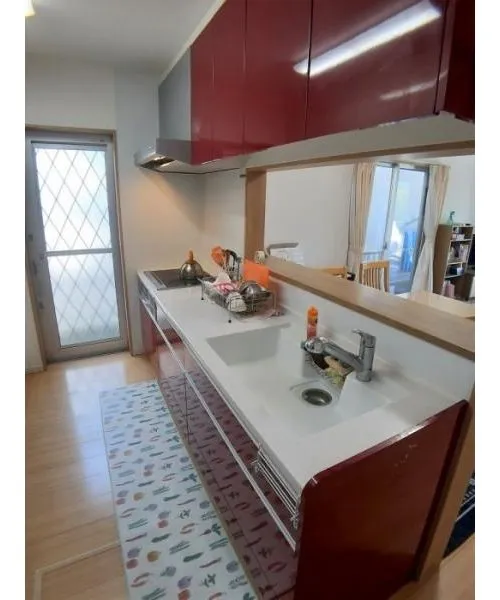 4LDK Property Aizumi-cho, Itano-gun Tokushima Prefecture (7)