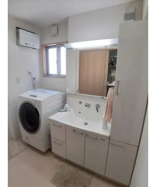 4LDK Property Aizumi-cho, Itano-gun Tokushima Prefecture (8)