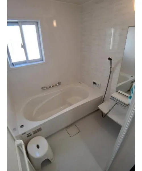 4LDK Property Aizumi-cho, Itano-gun Tokushima Prefecture (9)
