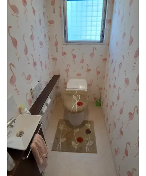 4LDK Property Aizumi-cho, Itano-gun Tokushima Prefecture (10)