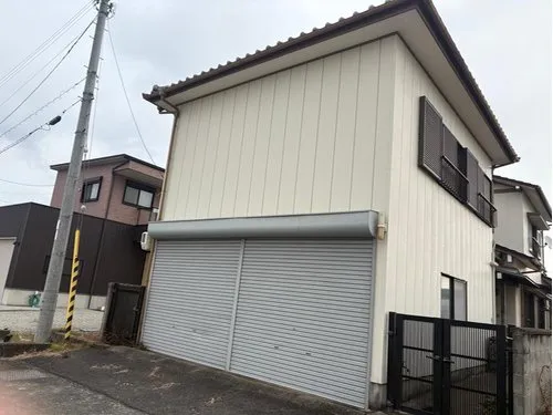 7DK Aizumi Town Tokushima Prefecture (4)