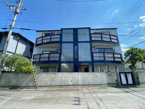 6LLDDKK Property in Takamatsu City, Kagawa Prefecture (2)