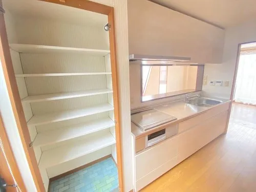 6LLDDKK Property in Takamatsu City, Kagawa Prefecture (11)