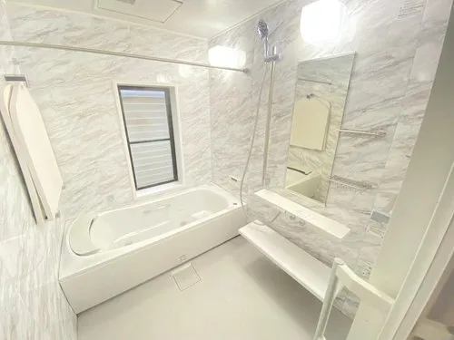 6LLDDKK Property in Takamatsu City, Kagawa Prefecture (12)