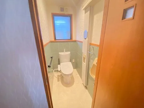 6LLDDKK Property in Takamatsu City, Kagawa Prefecture (13)