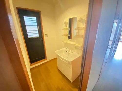 6LLDDKK Property in Takamatsu City, Kagawa Prefecture (14)