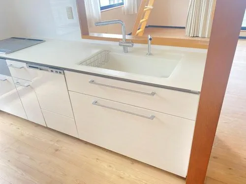 6LLDDKK Property in Takamatsu City, Kagawa Prefecture (15)