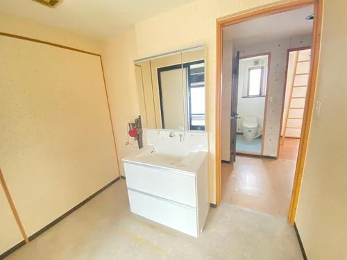6LLDDKK Property in Takamatsu City, Kagawa Prefecture (16)