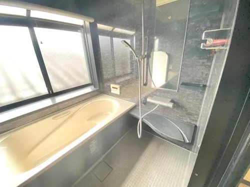 6LLDDKK Property in Takamatsu City, Kagawa Prefecture (17)