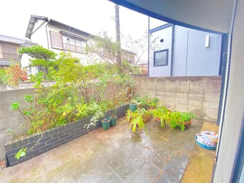 6LLDDKK Property in Takamatsu City, Kagawa Prefecture (3)