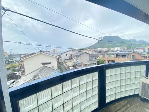 6LLDDKK Property in Takamatsu City, Kagawa Prefecture (4)