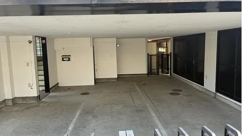 6LLDDKK Property in Takamatsu City, Kagawa Prefecture (5)