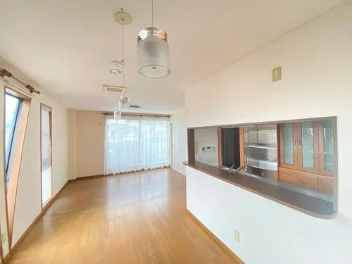6LLDDKK Property in Takamatsu City, Kagawa Prefecture (6)
