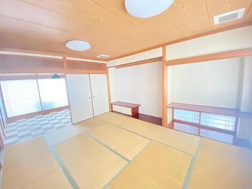 6LLDDKK Property in Takamatsu City, Kagawa Prefecture (7)