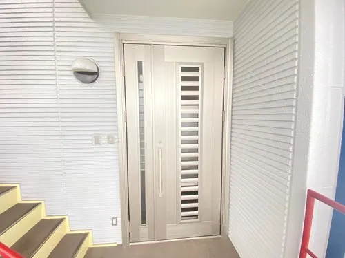 6LLDDKK Property in Takamatsu City, Kagawa Prefecture (8)