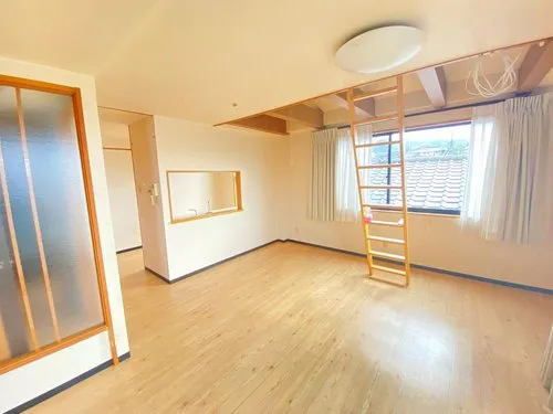 6LLDDKK Property in Takamatsu City, Kagawa Prefecture (9)