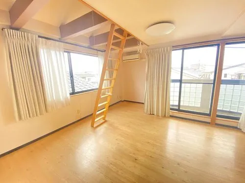 6LLDDKK Property in Takamatsu City, Kagawa Prefecture (10)