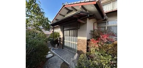 6LDK Property Takamatsu City Kagawa Prefecture (2)
