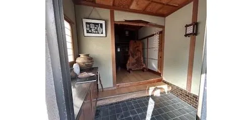 6LDK Property Takamatsu City Kagawa Prefecture (5)