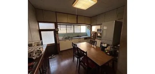 6LDK Property Takamatsu City Kagawa Prefecture (6)