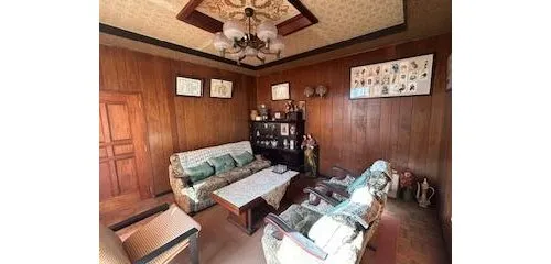 6LDK Property Takamatsu City Kagawa Prefecture (7)
