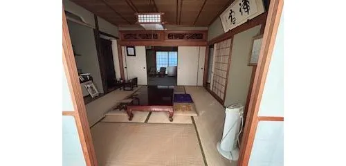 6LDK Property Takamatsu City Kagawa Prefecture (8)