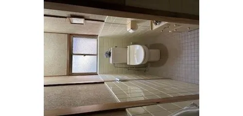 6LDK Property Takamatsu City Kagawa Prefecture (9)