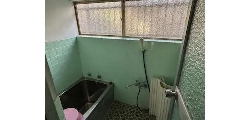 6LDK Property Takamatsu City Kagawa Prefecture (10)