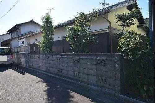 5K Takamatsu City Kagawa Prefecture (2)