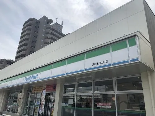 5K Takamatsu City Kagawa Prefecture (17)