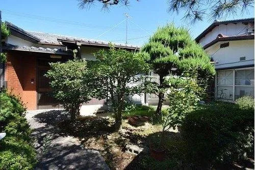 5K Takamatsu City Kagawa Prefecture (3)