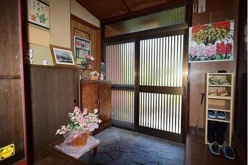 5K Takamatsu City Kagawa Prefecture (10)
