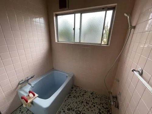 Kagawa Prefecture Mitoyo City 5DK Property (12)
