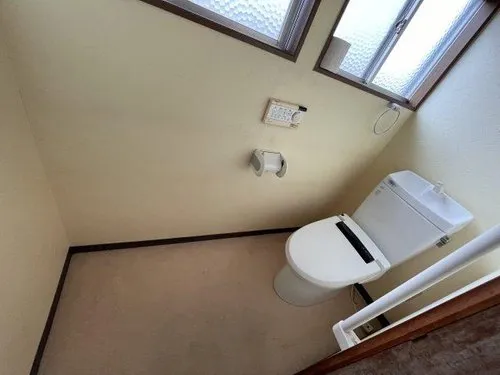 Kagawa Prefecture Mitoyo City 5DK Property (13)