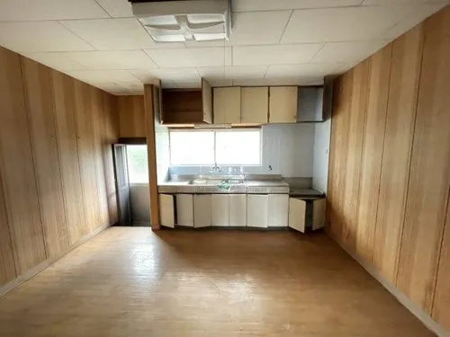 Kagawa Prefecture Mitoyo City 5DK Property (5)