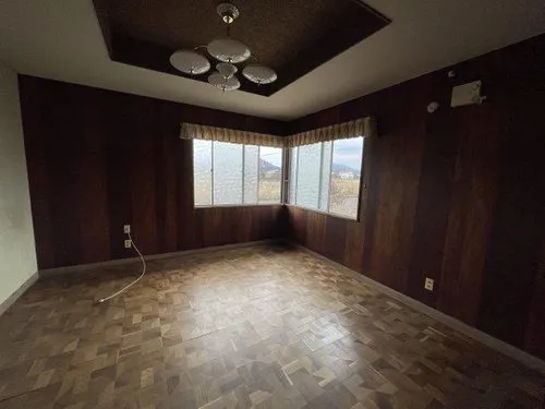 Kagawa Prefecture Mitoyo City 5DK Property (6)