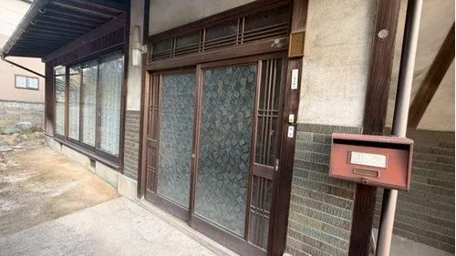 7DK Property Mitoyo City Kagawa Prefecture (2)