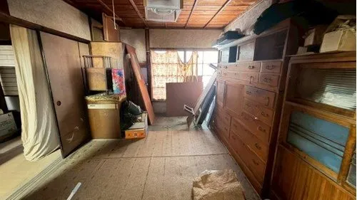 7DK Property Mitoyo City Kagawa Prefecture (14)
